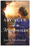 A Wager with the Matchmaker - Shanahan Match Series 3